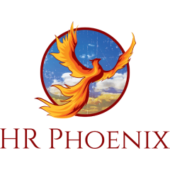 HR Phoenix Electrical & Plumbing